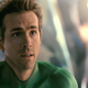 Illustration for article titled 200+ Green Lantern screencaps (#3)